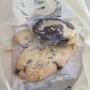 윤춘심과자점 이미지