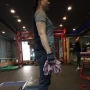 강*근 - 미추홀구 미추로 31-1 | 강*근