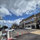 유휘트니스 이미지