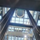 고려빌딩 이미지