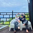 피스키나풀빌라2 이미지