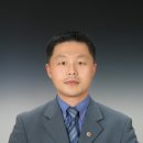 혜광 이미지