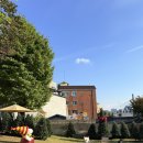 담너머집 | 피너츠 제이닷트리 스누피 크리스마스 팝업 예약 후기