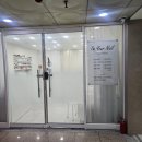 나는너의네일 | 분당네일 미금네일 나는너의네일 이달의아트 내돈내산후기