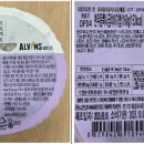 주식회사 내담에프앤비(NAEDAM F&B)