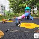 산성3어린이집 이미지