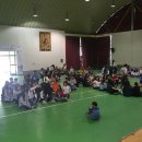 해남중학교 이미지