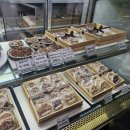 잠실 호두파이 맛집, 답례품으로도 좋은 현명주호두파이 후기