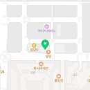 고덕이래치과의원 이미지