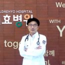 서울대효병원 - 금천구 | 서울대효병원