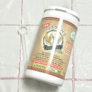 미강 | 변비러들 모여라 "4세대 유산균 산양유발효미강 스페셜" 후기