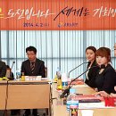 무브(move) 이미지