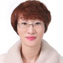 디딤공인중개사사무소 | 부천부동산 디딤공인중개사사무소 부동산시세조회
