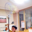 좋은카용품 이미지