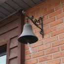 당현3리경로당 이미지