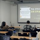 적성융합고등학교 이미지