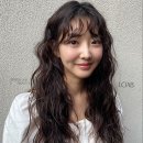 헤어 민 - 부산진구 | 헤어 민
