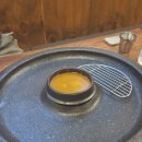 푸른농장 | 삼선동 맛집 : 합리적인 가격 푸른 농장 성신여대 삼겹살맛집 후기