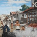 예천맛고을시장 이미지