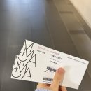 동영피란체 | 국립 현대 미술관 서울 MMCA 이건희 컬렉션 특별전 이중섭