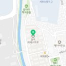 경기도 수원시 권선구 서호동로14번길 8 (서둔동) 네이버블로그