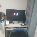 LG올인원PC판매합니다.(LG27V750-LR10K) 이미지