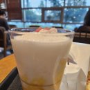 코코푸드 이미지