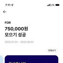 케이박스 이미지