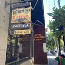 일야커피 이미지