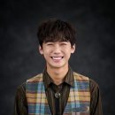 비밀의 화원 이미지