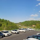 미천면-12 이미지