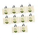 굿타임 쇼핑 이미지