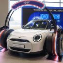 미니(MINI) 이미지