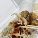 이곡역(2번출구) | [재방문 후기] 대구 달서구 맛집, 대구 만두 맛집 - 반할서문손만두