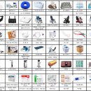 예인의료기 이미지