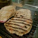 맑음터공원 캠핑장 이미지