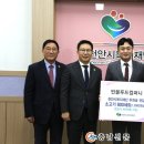 빈블푸드컴퍼니