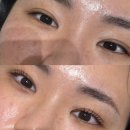 선릉역속눈썹펌 잘하는 곳, 스튜디오영원 선릉본점 LU컬 대만족 후기