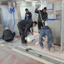 세정초등학교 이미지