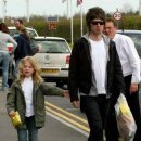 오아시스 이미지