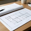 함평천지 공인중개사사무소 | 요즘 핫한 동네 부동산, 이수역 부동산 뚫어봤다!