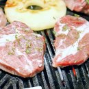 오즈램스바 이미지