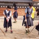 전주전통문화연수원 이미지