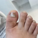 레푸스 부산사직점 이미지