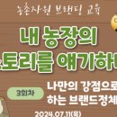 원민농장 네이버블로그