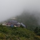 안산약수터 이미지