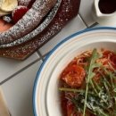 라곰카페 이미지