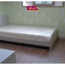 노원-공릉-3272 이미지