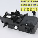 J2920 이미지