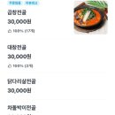 전포역 7번 출구 이미지